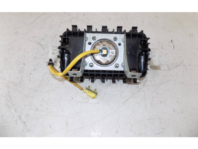 Подушка безопасности пассажира 0080P1110026, 0080P1110026   Nissan X-Trail T33