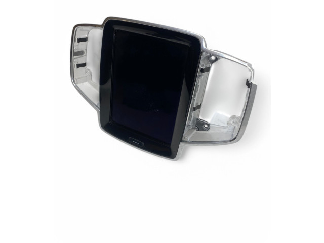 Дисплей 31466836 Volvo XC90