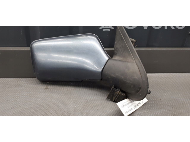 Zpětné zrcátko Volkswagen Vento 1995