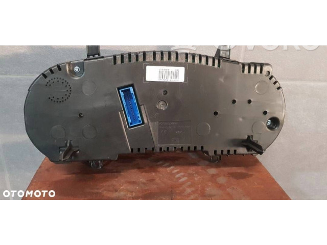 Volant Seat Leon (1P) 2010 1P0920810E  