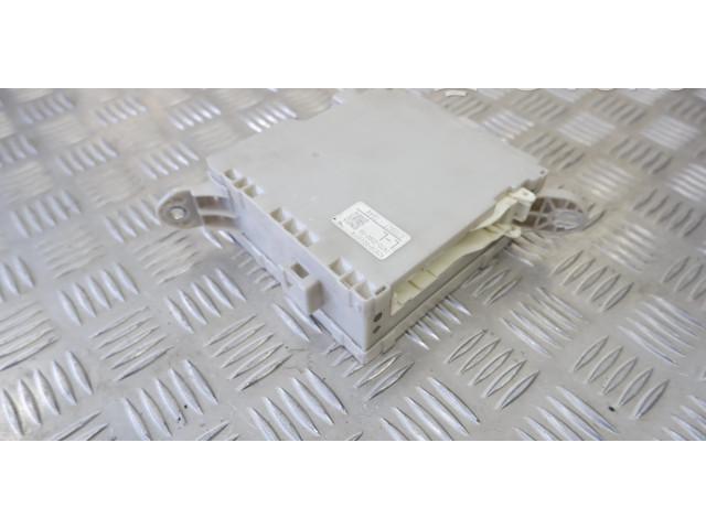 Блок предохранителей 8267050120, 8922850060 Lexus LS 460 - 600H