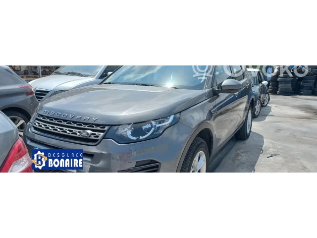 Поршень 204DTD Land Rover Discovery Sport для дизельного двигателя 2.0