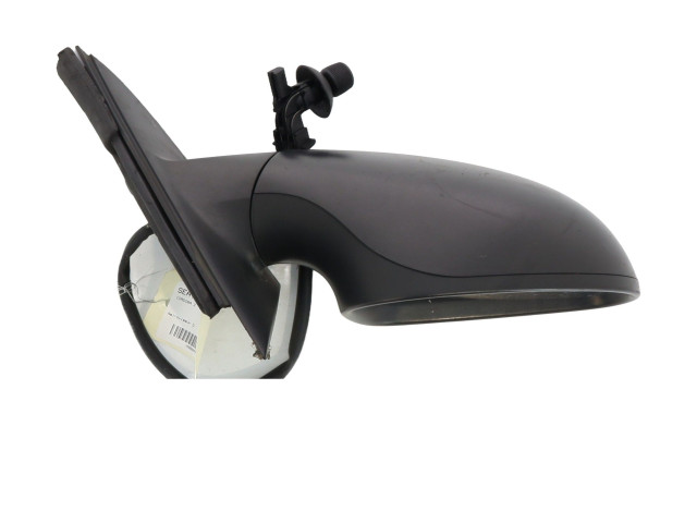 Блок АБС 6L1857508T9B9 Seat Cordoba (6L) 2002 - 2009 года