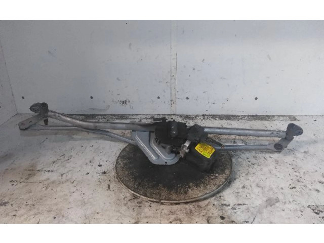 Моторчик дворников 61617138789, 61617138789 Mini One - Cooper Coupe R56