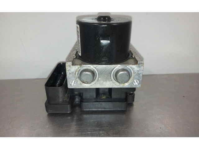 Блок АБС 8200403322F   Renault  Twingo II  2007 - 2014 года