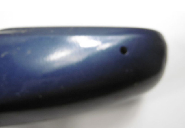 Зеркало (механическое)       Honda Accord  1994 - 1998 года   