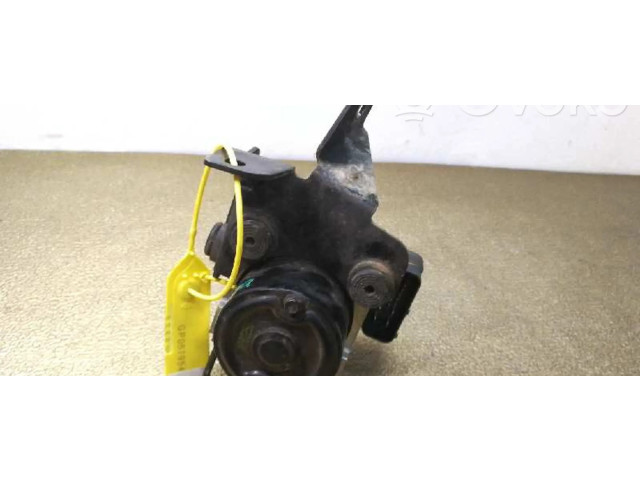 Блок АБС 96415415, AFDDI019696 Chevrolet Tacuma