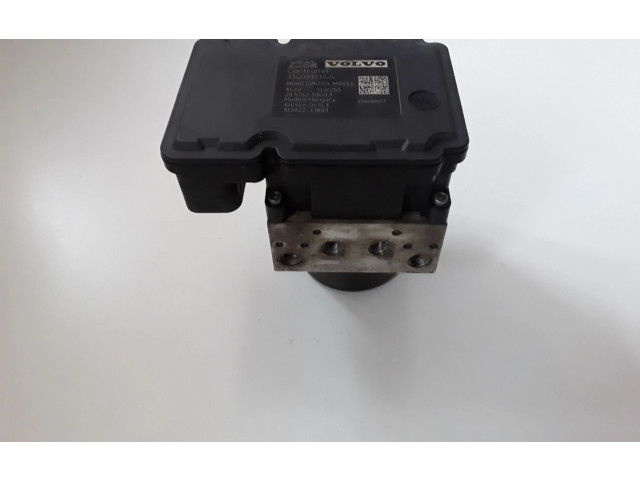 Блок АБС 31400101AA, 31400101   Volvo  V60  2013 - 2018 года