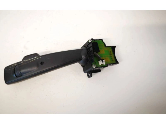 Ручка стеклоочистителей 17d770   Volvo V50