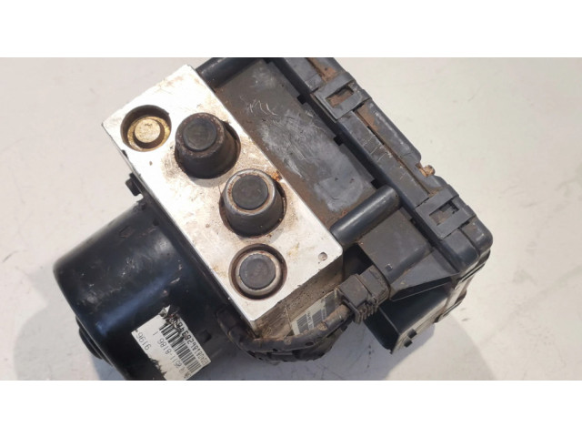 Jednotka ABS P04721427AE, 10051181861 Chrysler Voyager 1999