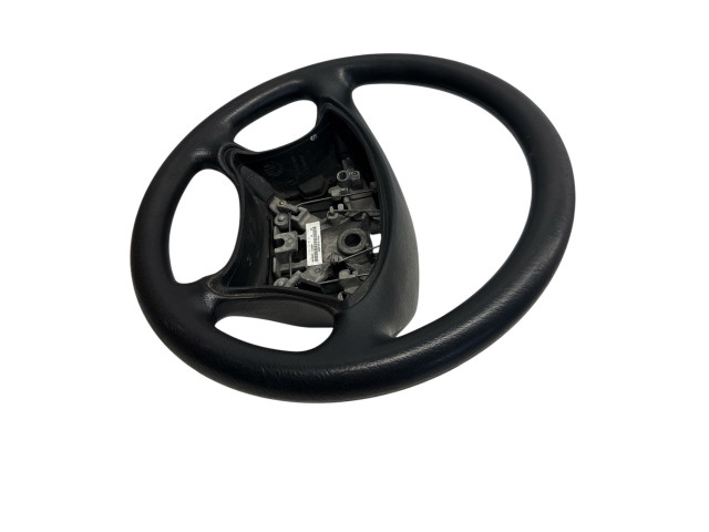 Руль Citroen Berlingo  2003 - 2007 года 96433645xt      