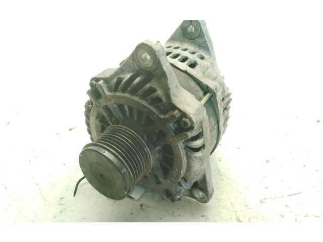 Масляный насос   23700AA640  Subaru Forester SH 