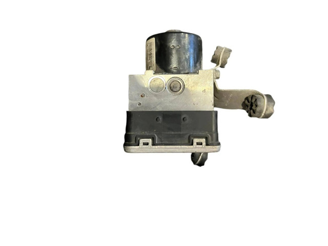 Блок АБС 6859243 BMW X3 F25 2010 - 2017 года