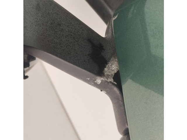 Zpětné zrcátko Aston Martin Vantage III 2009 7G3317682BB