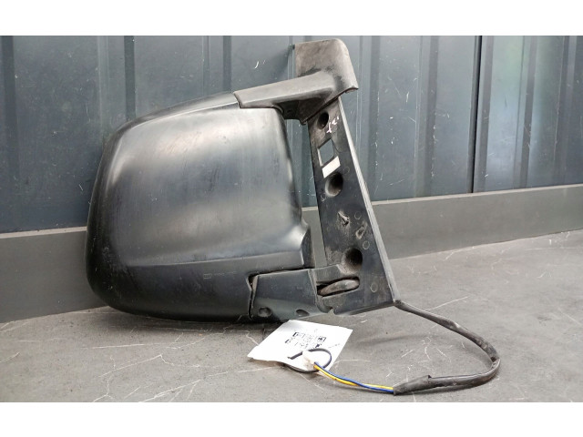 Зеркало электрическое Hyundai H200 1997 - 2001 года