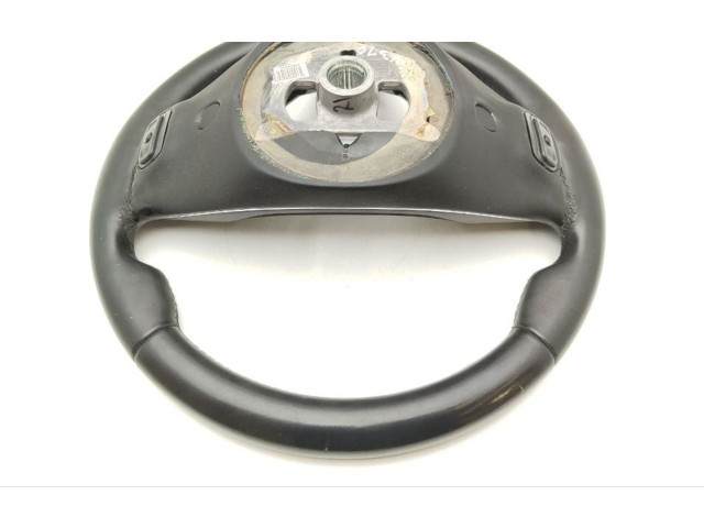 Руль Maserati Quattroporte - года 670011666, V310