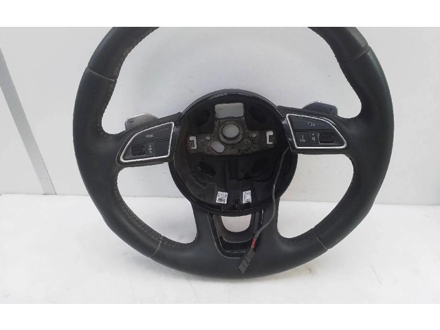 Volant Audi Q7 4L 2006 4L0419091AL