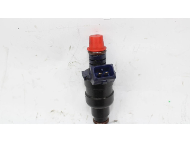 Vstřikovač 86613 Renault Clio I