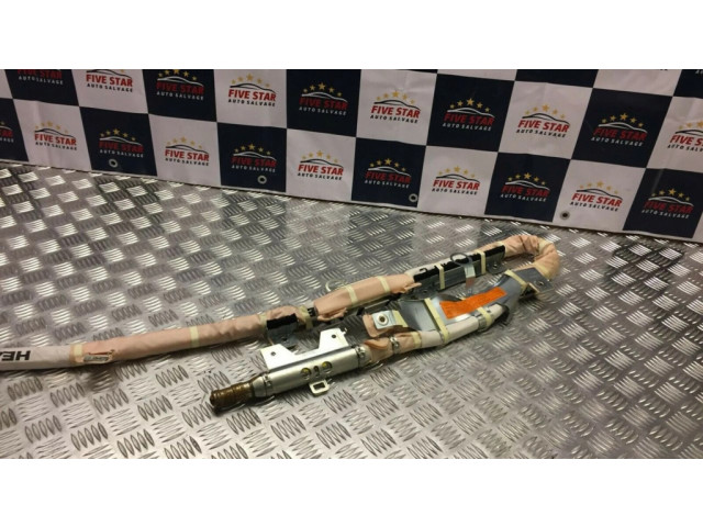 Подушка безопасности пассажира 98251SC000   Subaru Forester SH