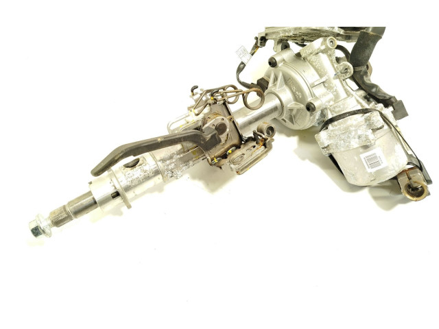    Рулевая рейка 56300G5001, 56310G5001   KIA Niro 2016 - 2022 года