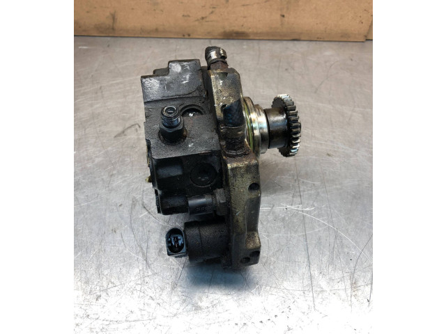 Vstřikovací čerpadlo A6420700201, 0445010095 Mercedes-Benz CLS AMG C219 OM642920