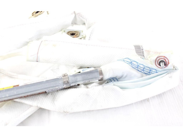 Боковая подушка безопасности 52080824   Fiat 500L