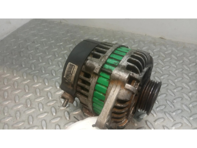 Генератор AB190110, 9B118300 KIA Clarus 1.8