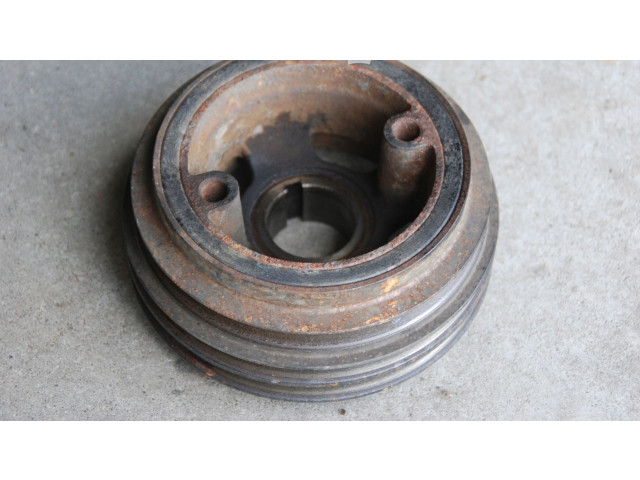 Přístrojová deska Mitsubishi Pajero 2004 200KM