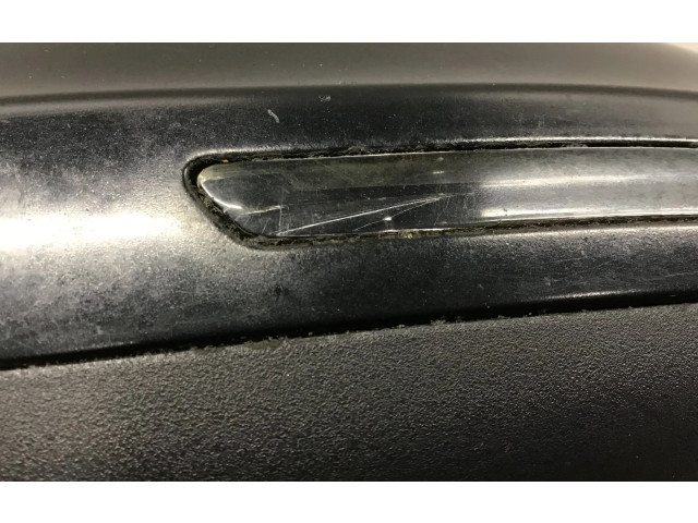 Зеркало электрическое        Audi A5 8T 8F  2007 - 2016 года   