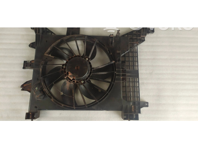 Форсунка     Dacia Duster   