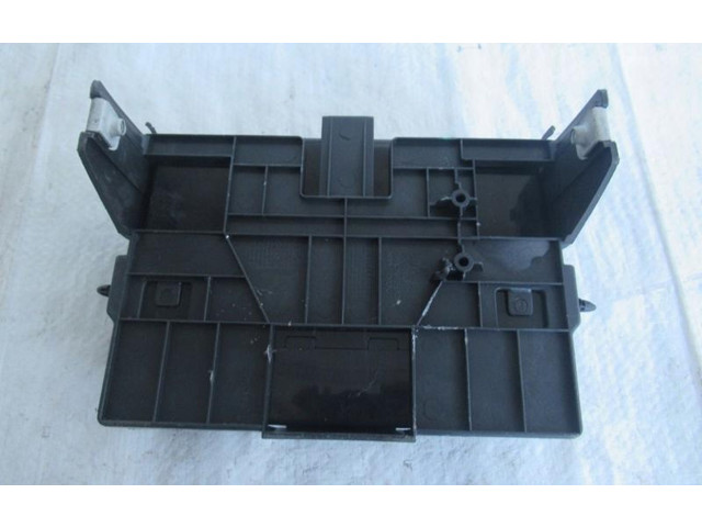 Блок комфорта 95151084    Opel Antara   