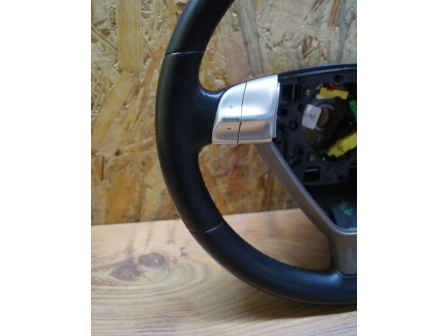 Volant Porsche 911 997 2004 99734780404