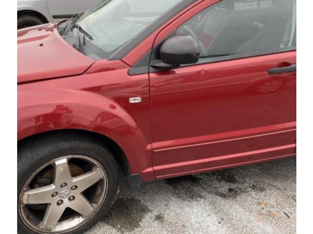 Zpětné zrcátko  Dodge Caliber 2007  5074209AB  