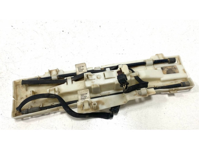 Другой проводник