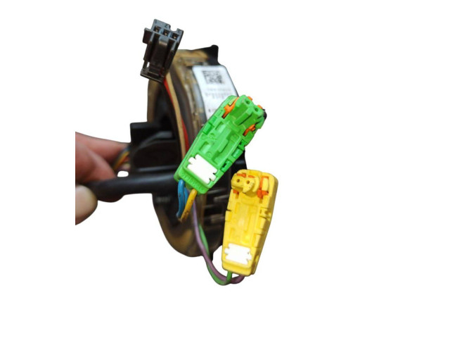 Подрулевой шлейф SRS A1714640918 Mercedes-Benz ML W164