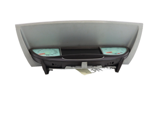 Панель приборов 00006105Z2 Citroen C8