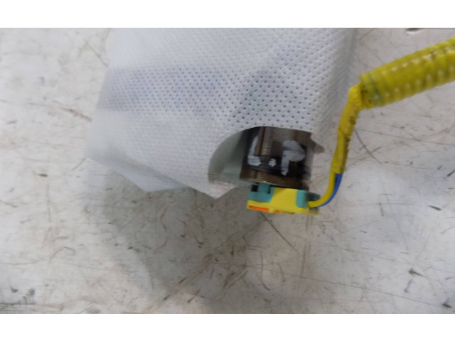 Подушка безопасности в сиденье 0589-P1-001198, 2806-P1-005218   Nissan X-Trail T33