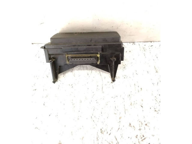 Блок предохранителей  04692167AB   Jeep Grand Cherokee (WK)    