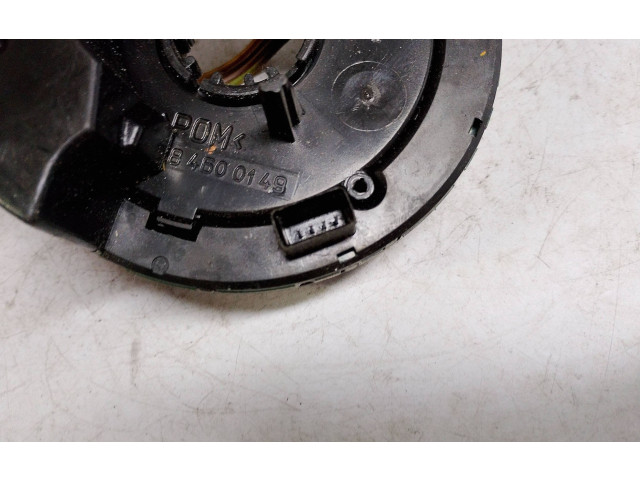 Подрулевой шлейф SRS 0025426518   Mercedes-Benz A W168