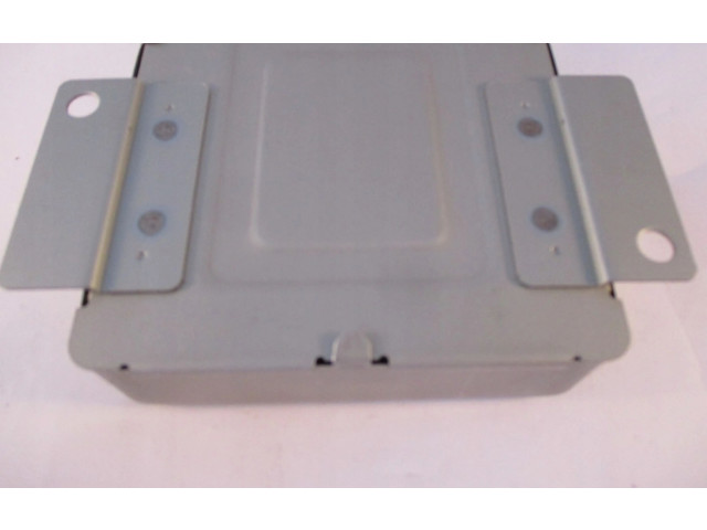 Блок управления двигателя K8T76272, MD089241 Mitsubishi Space Wagon