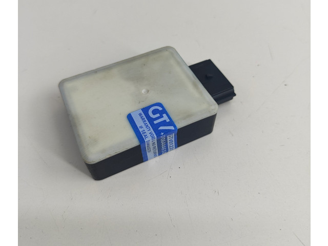 Датчик слепых зон 11217219 MG ZS