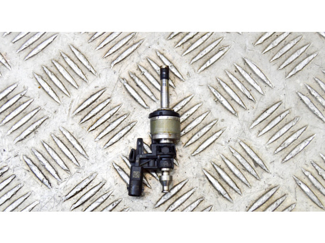 Vstřikovač 05C036, 0261500443 Skoda Kamiq pro benzínový motor 1.0