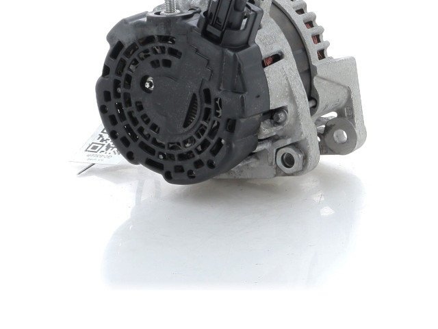 Turbodmychadlo Генератор 3730004200, G0-6369P Hyundai i20 (GB IB) G3LC-58AQ104P00