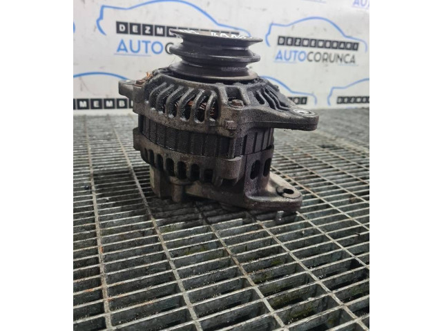 Генератор WLAA18300A, A2TC1479ZT Ford Ranger