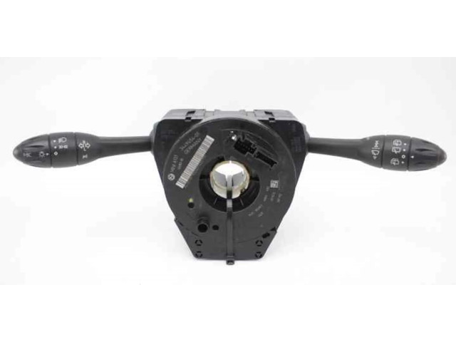 Ручка стеклоочистителей 6131344945401 Mini One - Cooper Coupe R56