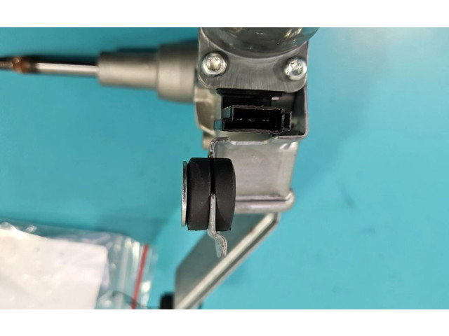 Моторчик заднего дворника 259600-2930, IMPRK1357427    Jeep Renegade