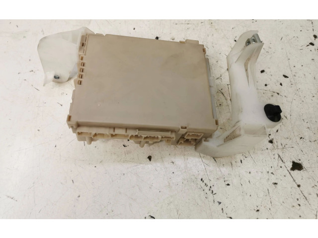 Pojistková skříňka 827300H030A, 6F141884 Peugeot 108 2017