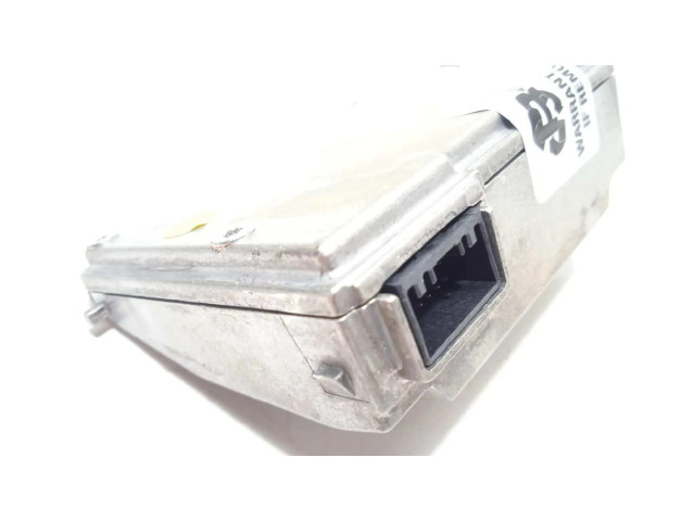 Блок управления 99211AT000 KIA EV6