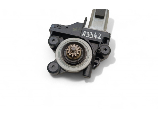 Передний двигатель механизма для подъема окон 970713102   Volvo V70