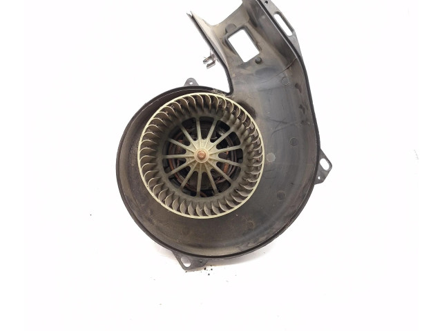 Вентилятор печки    58874   Opel Meriva A